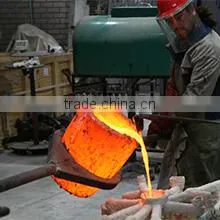 Shijiazhuang Vincentaa Import And Export Co., Ltd. company overview - view 1