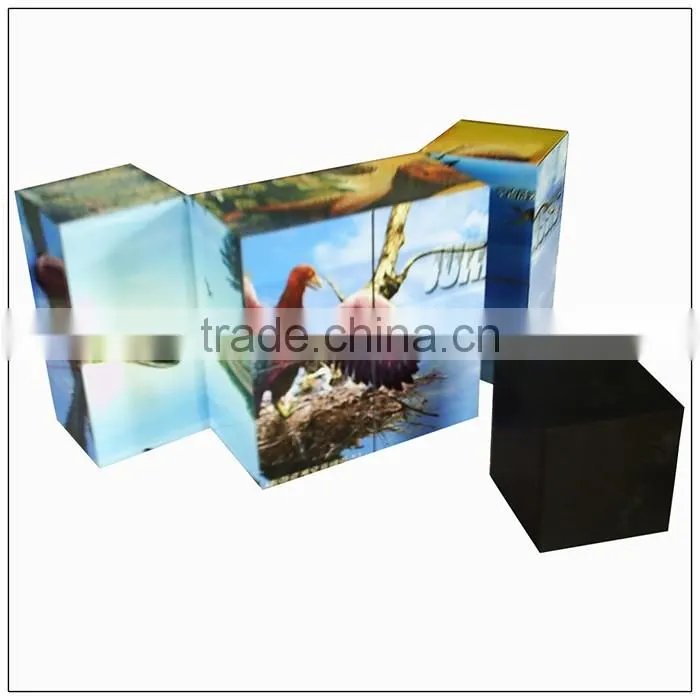 20 years old custom good quality plastic mould maker for money box