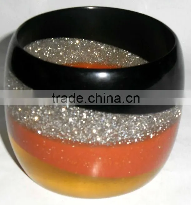 Newely Braceletes and Bangles