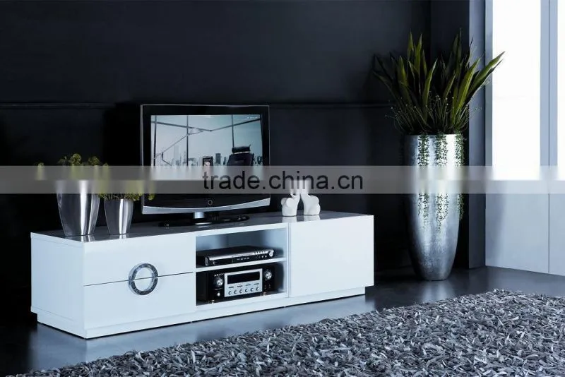 JINXIN Home Decoration Beautiful Flower Vase Modern Stainless Steel Vase