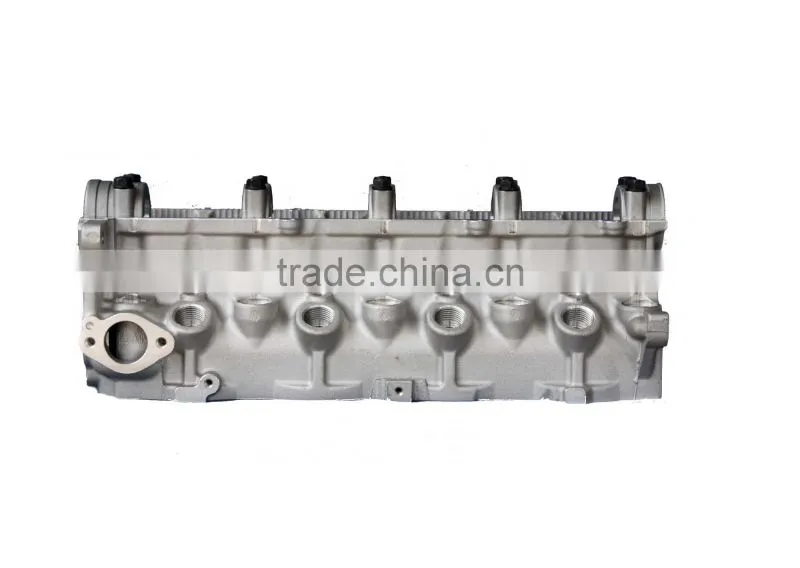 auto part number cross reference for Mazda RF cylinder head AMC908746 M2FJ510100D (for KIA)