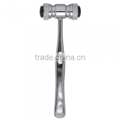 Bone Mallet
