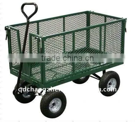 farm cart TC1840-3