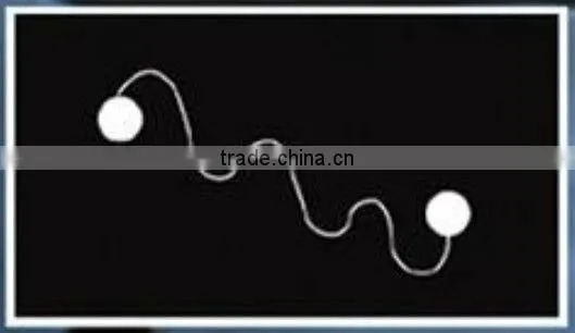 TCT circular metal cutting saw blade