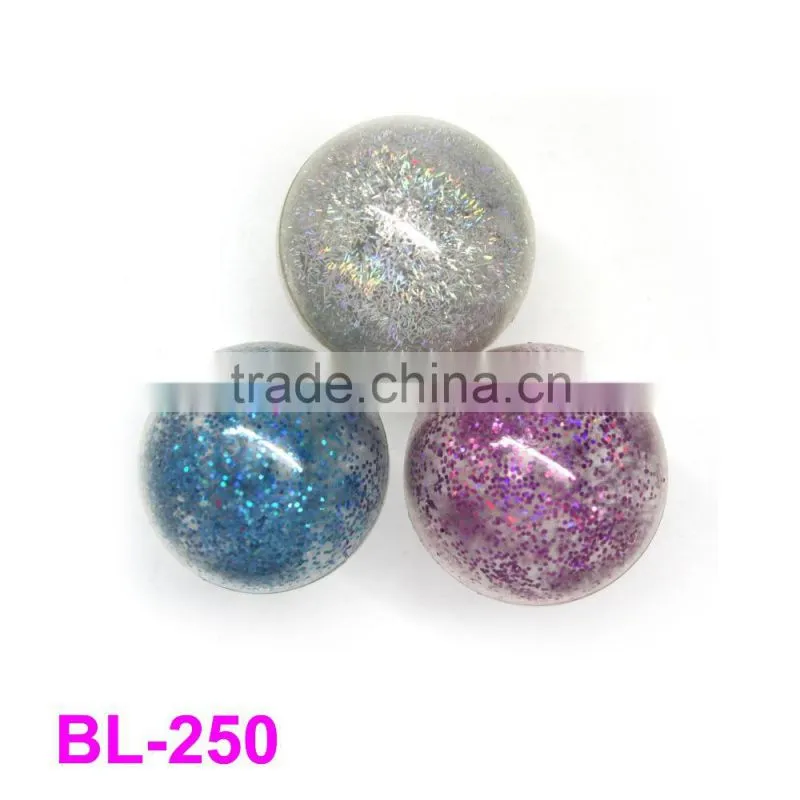 Sell Glow in the Dark Dinosaur Balls