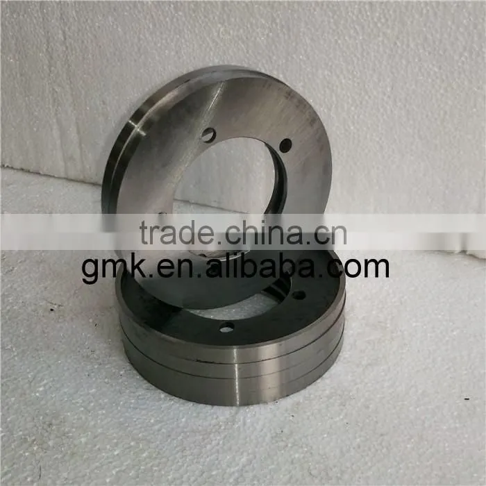 Direct Factory Price High reflective circular saw blade tools for glass