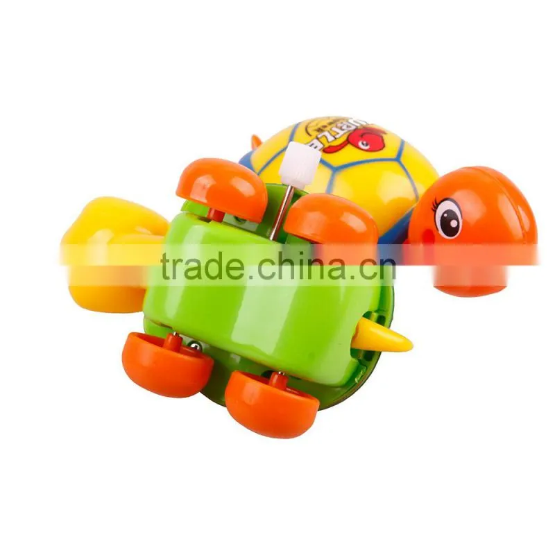 New and fancy design flashing toy buy tortoise toy with light from factory directly