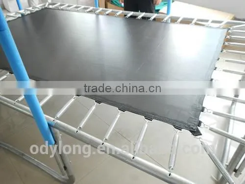 bungee trampoline 6ft-16ft