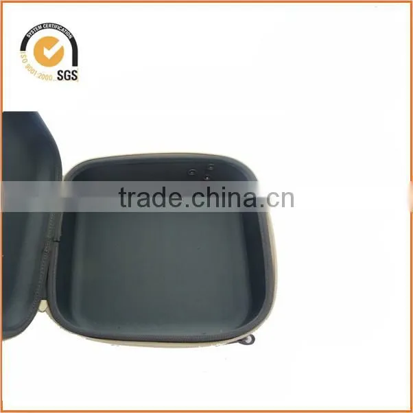 CQ-95200 China professional manufacturing tool box