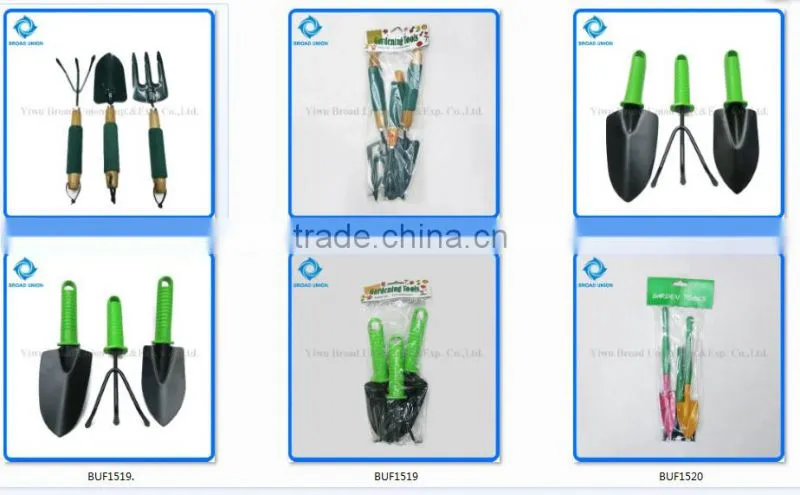 Mini Garden Tools Hand Garden Tools Garden Tools China