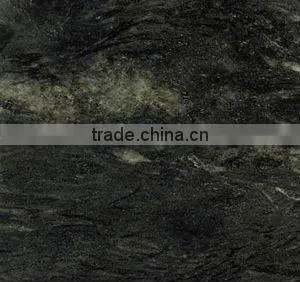 black forest granite slabs