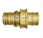 brass UNI Coupling