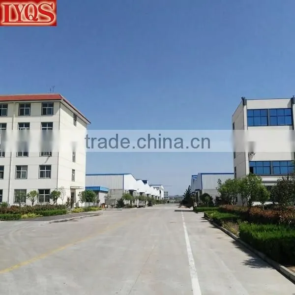Formwork Support Adjustable Hollow U Head Jack