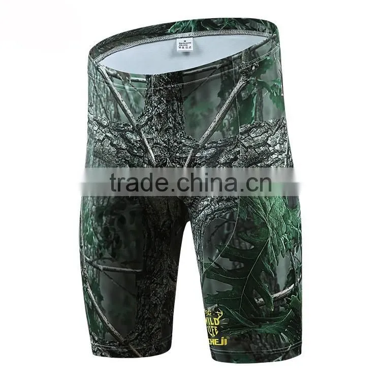 Hot Sale cycling clothing,cycling clothing set,wholesale cycling clothing cycling jersey