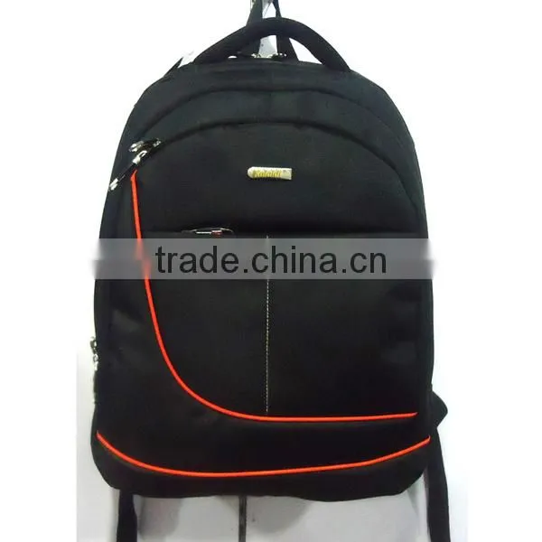 Factory directly casual ourdoor travel backpack