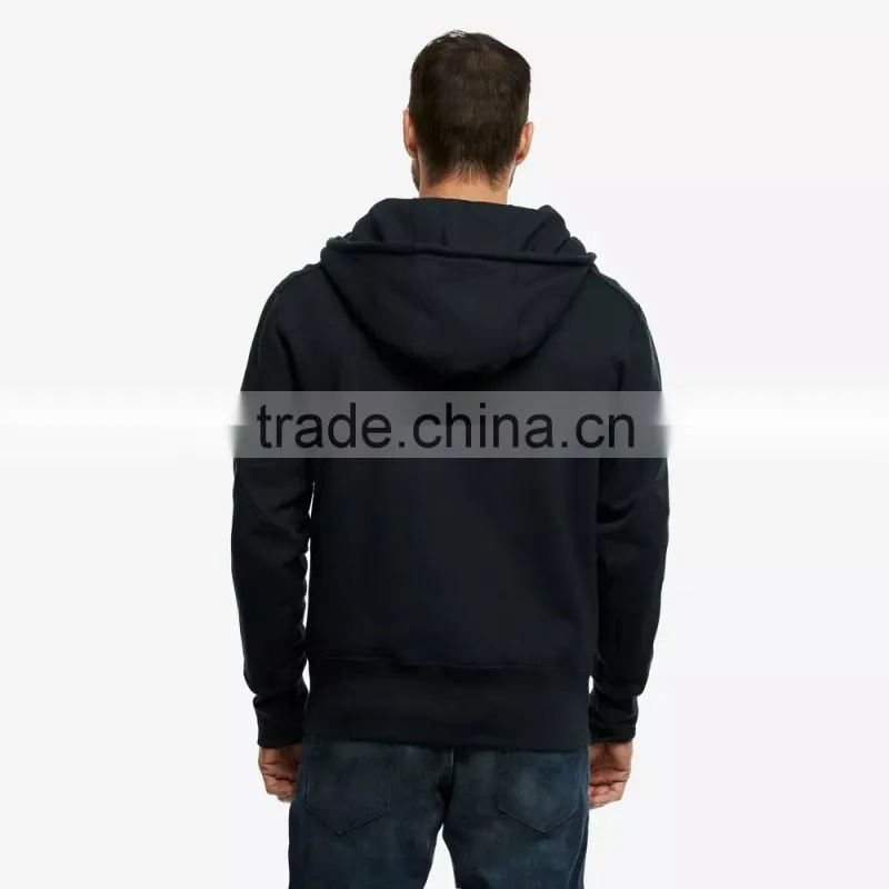 heavyweight water-repellant Nylon jacket waterproof softshell windbreaker jacket