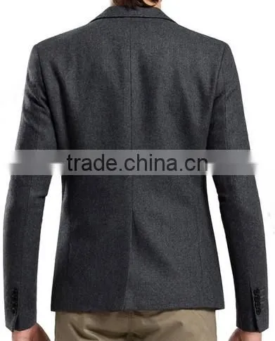 down jacket men jacket china