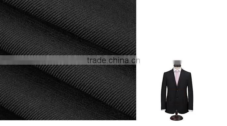 New arrival latest pant coat picture custom suit pant coat 10 years experience china men suit factory
