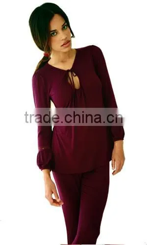 Customized wholesales price western maternity clothes,maternity and nursing clothes,sexy plus size maternity clothes