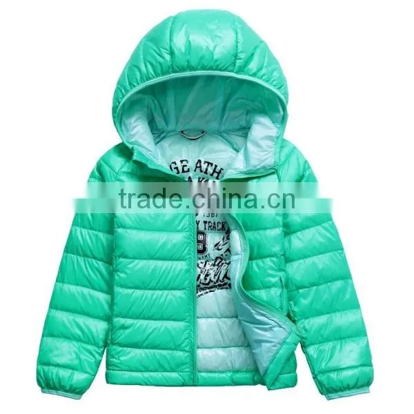 Wholesale men navy blue reflective coverall for oil and gas