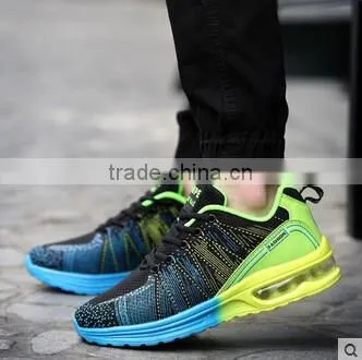 hot sell china brand sport shoes sneakers sample for lovers, men blade point running shoes sport fashion price cheap best qualit