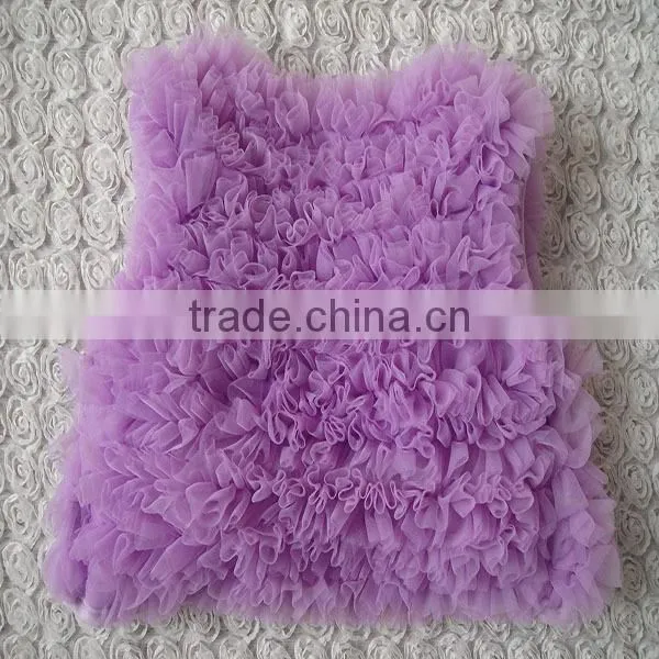 Wholesale baby shrugs bangkok manufactures children clothes