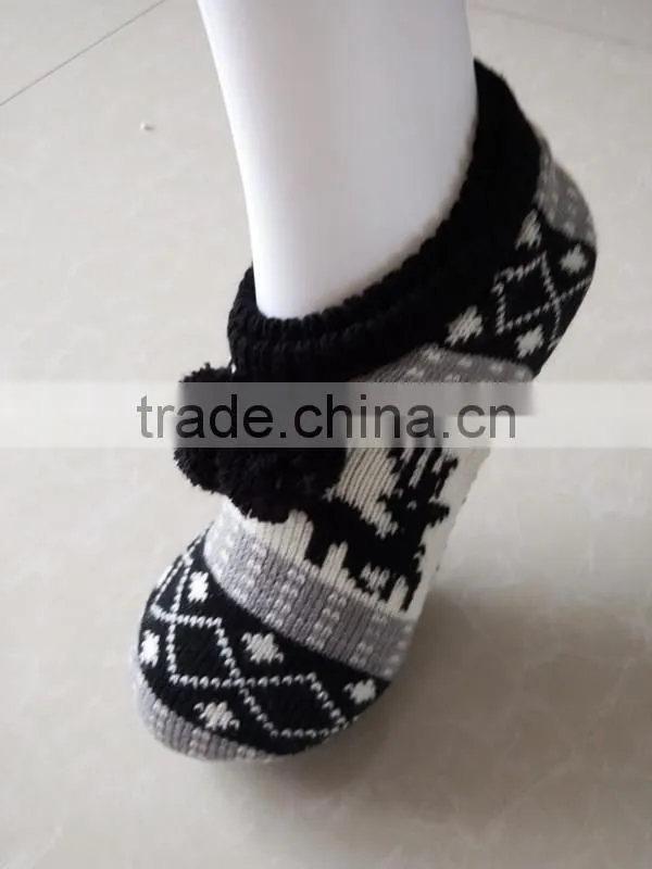 Sweat-Absorbent Feature and Unisex Gender for baby girl