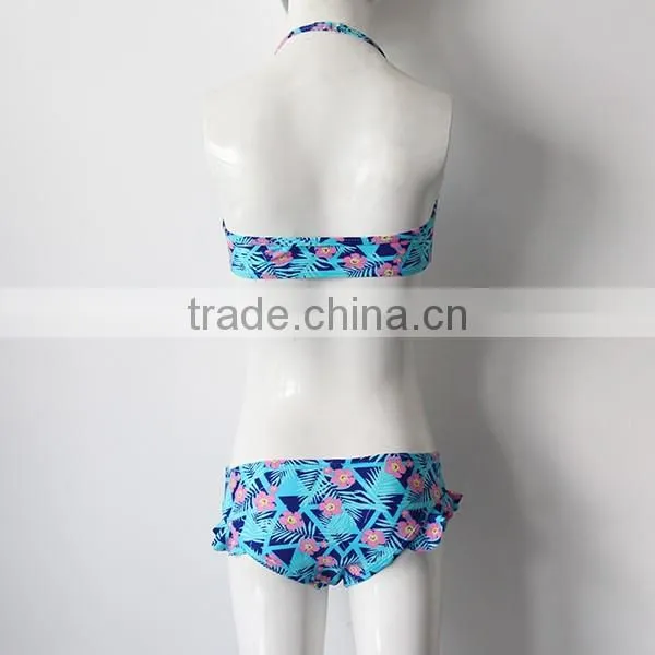 high quality girl bikini swimwear photos