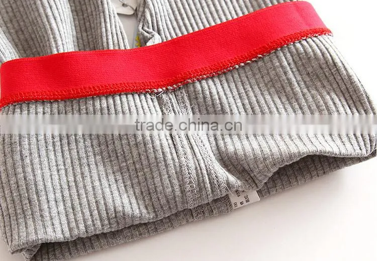 wholesale cheap kids clothing children cotton spandex pants girls leggings