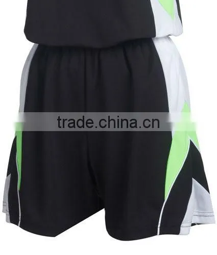Make Teamwork Short 4848 Round Tripper Womens