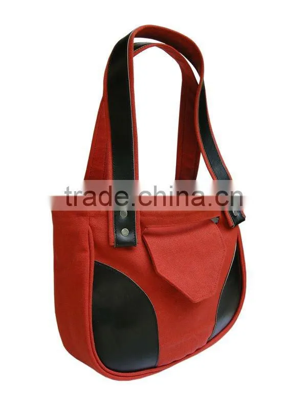 POPULAR NEW DESIGNER FASHION LADIES BAGS