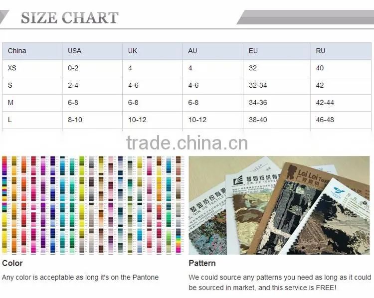 OEM & ODM offer chinese stylish spaghetti strap maxi summer dresses for young women,dresses maxi women summer boho sexy ladies