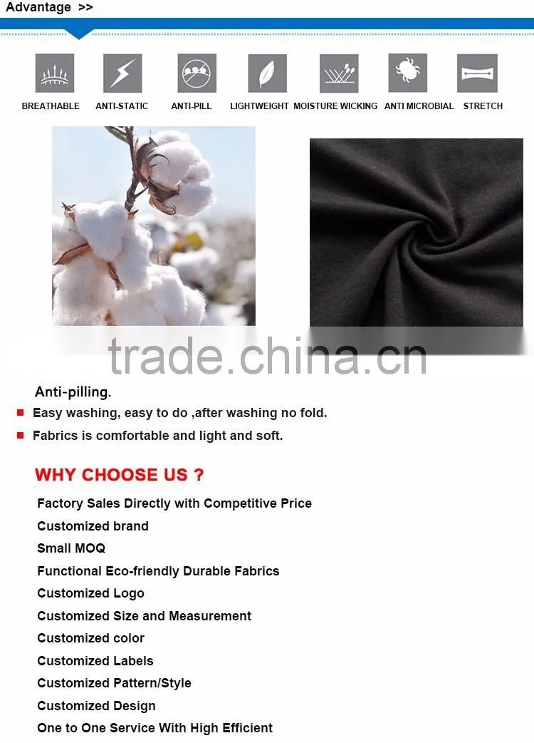 Top Quality Ladies golf wear /tailored fit golf skirt with customized logo
