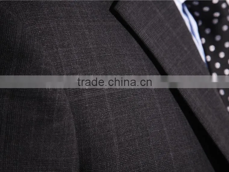 fancy-suits-for-men