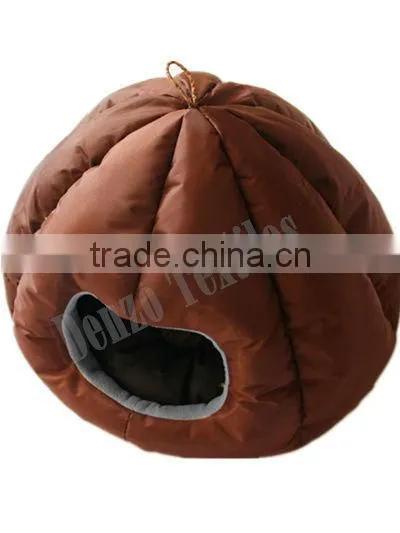 waterproof pet cave