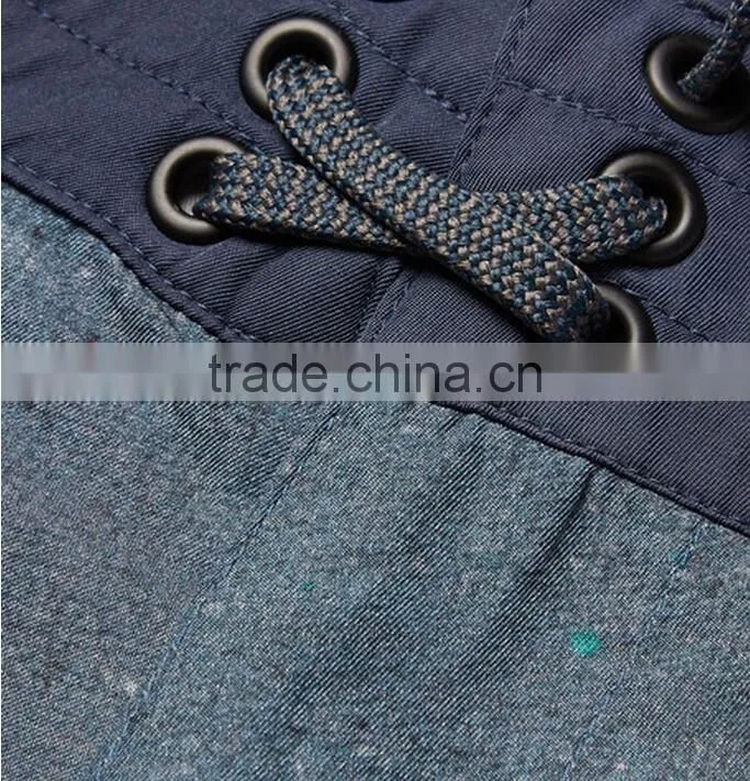 Fashion Mens Swim Shorts Beach Shorts Hot Models Super Sexy Crossfit Shorts