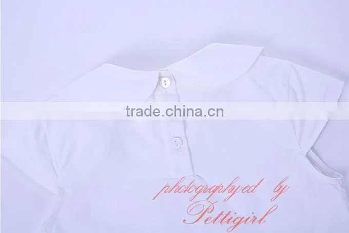 wholesale children's boutique clothing kids clothes boys