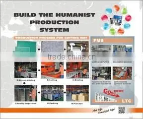 Morn Sun Development Co., Ltd. company overview - view 2