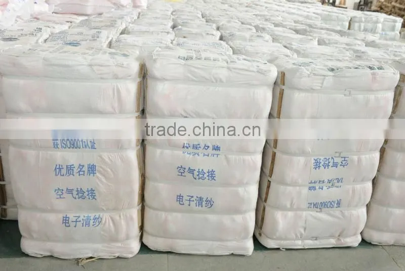 high tenacity sewing thread for coats