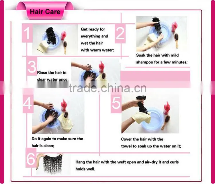 Alibaba new arrival hot sell product 360 lace frontal closure