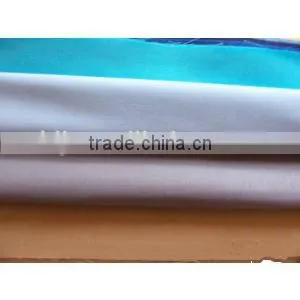 Anti mosquito/bacteria /insect fabric