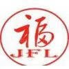 Qingdao Jinfule Plastic Machinery Co.,ltd. company overview - view 1