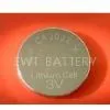 Ewt Battery company overview - view 1