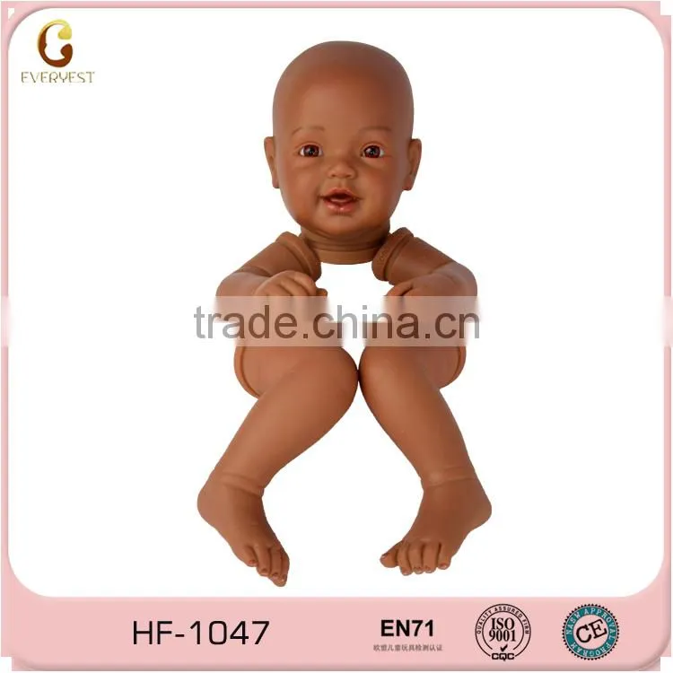 Adora silicone baby born dolls/reborn soft silicone baby dolls for kids/reborn silicone baby dolls african-american