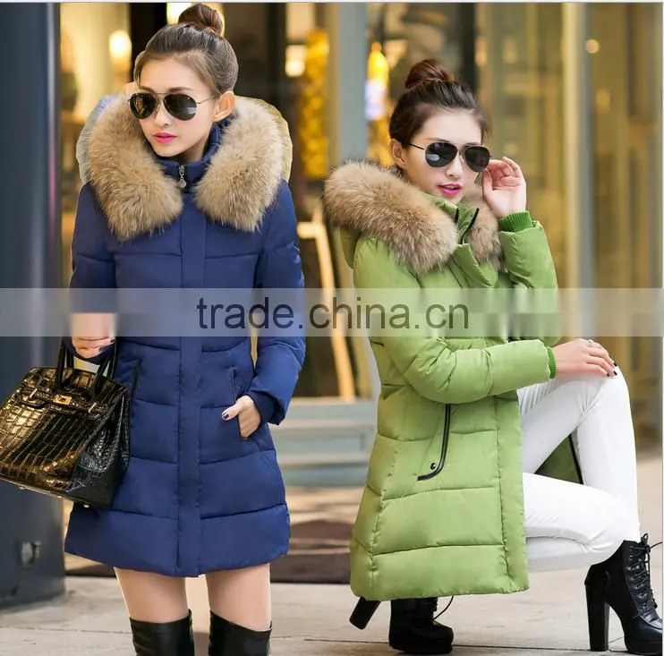 New Leather Suede Jacket Women Spring Autumn Zipper Jacket Tops Coat European Removable Hooded Short Outerwear