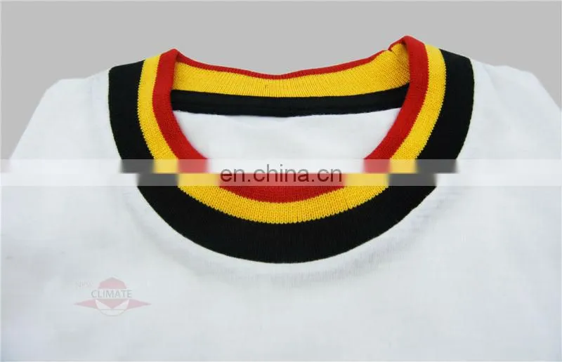 PROMOTIONAL T-SHIRT,TOP QUALITY,OEM,CUSTOM LOGO