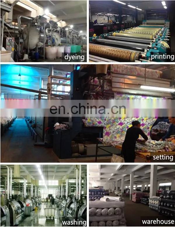 XFY intertexture dyeing 55% linen 45% cotton fabric