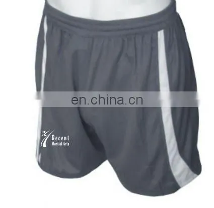 soccer shorts cheap soccer shorts