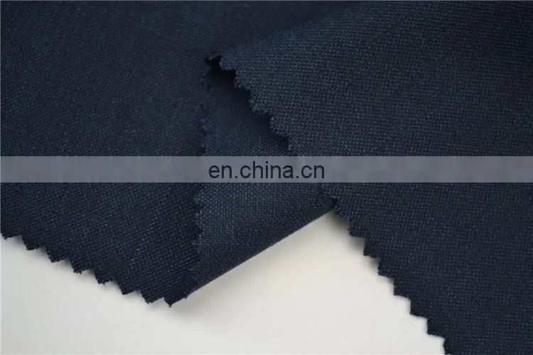 YG26-1022 suiting fabrics textile fabric suits pants trouser
