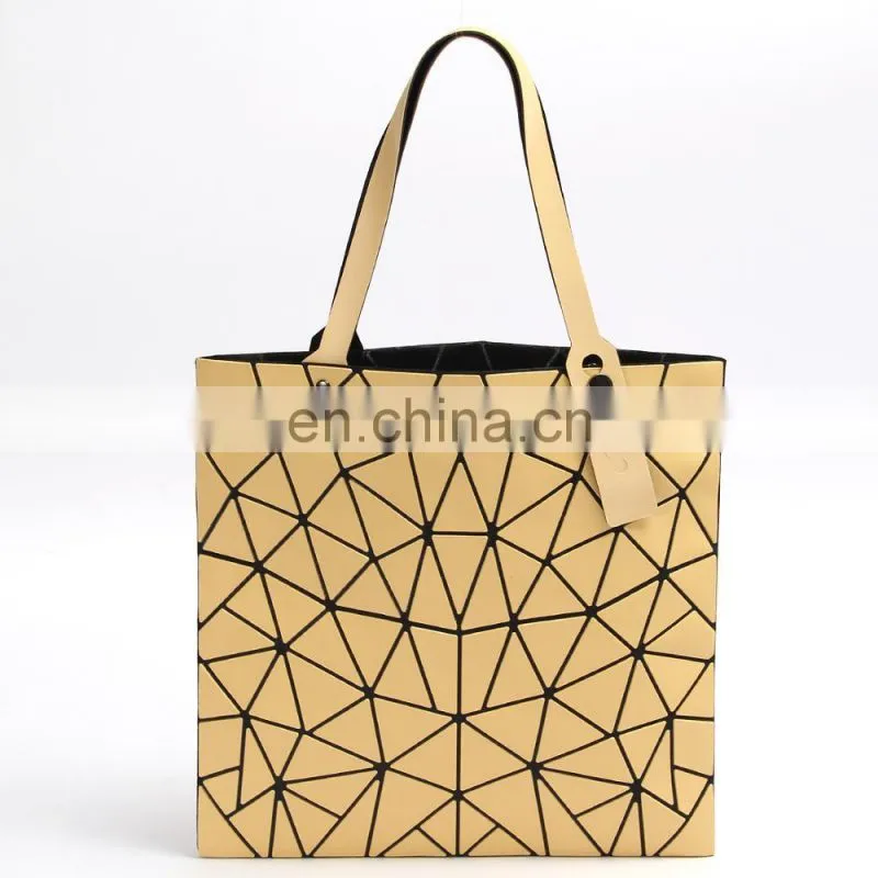 China Factory Wholesale Ladies Bags Handbag Women Shoulder Bag 2017